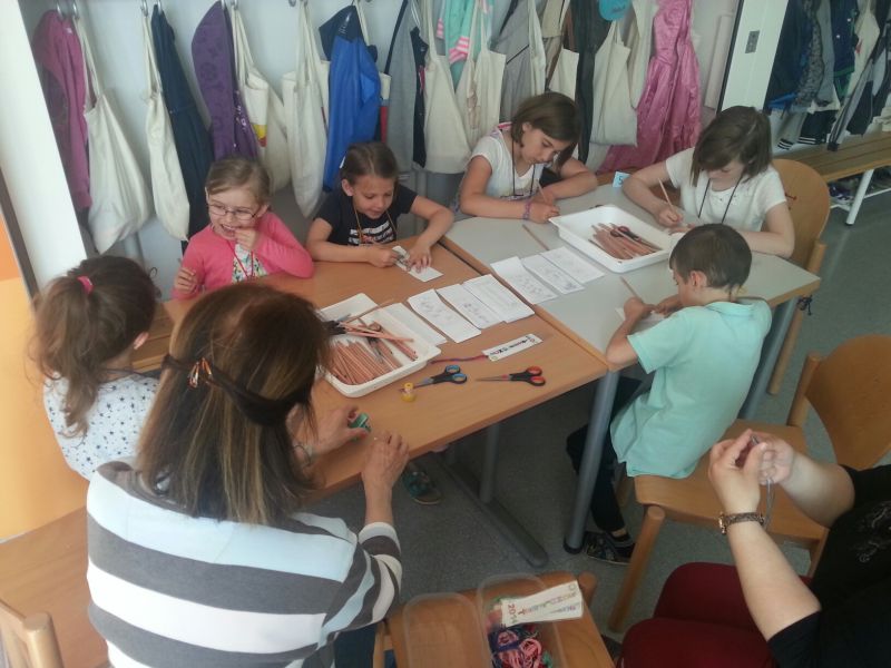 tl_files/Dateien/Fotos/2014 Atelier 20.jpg
